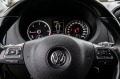 VW Amarok                                                    - [13] 