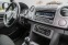 Обява за продажба на VW Amarok                                                    ~27 900 лв. - изображение 8