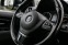 Обява за продажба на VW Amarok                                                    ~27 900 лв. - изображение 10