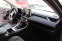 Обява за продажба на Toyota Rav4 Hybrid ГАРАНЦИЯ ~49 999 лв. - изображение 10