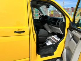 VW Transporter Bumblebee automatic | Auto.bg — изображение 11 VW Transporter Bumblebee automatic | Auto.bg — изображение 11