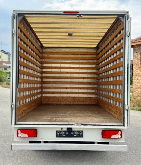 Mercedes-Benz Sprinter 513CDI* * * 4.30м. МЕБЕЛЕН ФУРГОН* * * N1 | Auto.bg — изображение 5 Mercedes-Benz Sprinter 513CDI* * * 4.30м. МЕБЕЛЕН ФУРГОН* * * N1 | Auto.bg — изображение 5