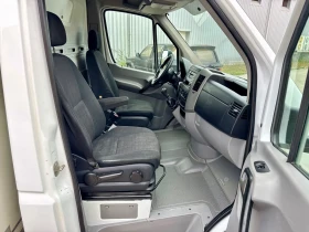 Mercedes-Benz Sprinter 513CDI* * * 4.30м. МЕБЕЛЕН ФУРГОН* * * N1 | Auto.bg — изображение 13 Mercedes-Benz Sprinter 513CDI* * * 4.30м. МЕБЕЛЕН ФУРГОН* * * N1 | Auto.bg — изображение 13