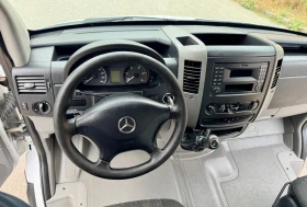 Mercedes-Benz Sprinter 513CDI* * * 4.30м. МЕБЕЛЕН ФУРГОН* * * N1 | Auto.bg — изображение 12 Mercedes-Benz Sprinter 513CDI* * * 4.30м. МЕБЕЛЕН ФУРГОН* * * N1 | Auto.bg — изображение 12