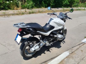 BMW R 1200 R | Auto.bg — изображение 5 BMW R 1200 R | Auto.bg — изображение 5