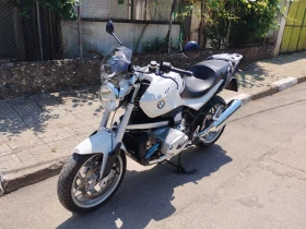 BMW R 1200 R | Auto.bg — изображение 4 BMW R 1200 R | Auto.bg — изображение 4