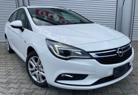 Opel Astra 1, 6cdti, 110k.c., 6b, , /,  | Mobile.bg   4