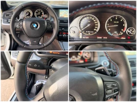 BMW 530 d= xDrive= M-performance= Keyless Go= Soft Close= - 29999 лв. / 15338.25 € - 40087352 15 | Car24.bg BMW 530 d= xDrive= M-performance= Keyless Go= Soft Close= - 29999 лв. / 15338.25 € - 40087352 15