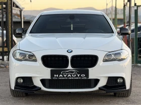 BMW 530 d= xDrive= M-performance= Keyless Go= Soft Close= - 29999 лв. / 15338.25 € - 40087352 2 | Car24.bg BMW 530 d= xDrive= M-performance= Keyless Go= Soft Close= - 29999 лв. / 15338.25 € - 40087352 2