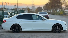 BMW 530 d= xDrive= M-performance= Keyless Go= Soft Close= - 29999 лв. / 15338.25 € - 40087352 4 | Car24.bg BMW 530 d= xDrive= M-performance= Keyless Go= Soft Close= - 29999 лв. / 15338.25 € - 40087352 4