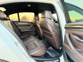 BMW 530 d= xDrive= M-performance= Keyless Go= Soft Close= - 29999 лв. / 15338.25 € - 40087352 13 | Car24.bg BMW 530 d= xDrive= M-performance= Keyless Go= Soft Close= - 29999 лв. / 15338.25 € - 40087352 13