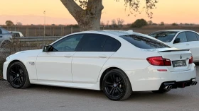BMW 530 d= xDrive= M-performance= Keyless Go= Soft Close= - 29999 лв. / 15338.25 € - 40087352 7 | Car24.bg BMW 530 d= xDrive= M-performance= Keyless Go= Soft Close= - 29999 лв. / 15338.25 € - 40087352 7