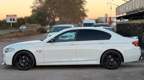 BMW 530 d= xDrive= M-performance= Keyless Go= Soft Close= - 29999 лв. / 15338.25 € - 40087352 8 | Car24.bg BMW 530 d= xDrive= M-performance= Keyless Go= Soft Close= - 29999 лв. / 15338.25 € - 40087352 8