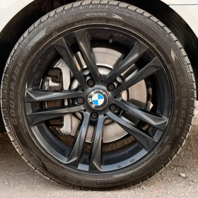 BMW 530 d= xDrive= M-performance= Keyless Go= Soft Close= - 29999 лв. / 15338.25 € - 40087352 17 | Car24.bg BMW 530 d= xDrive= M-performance= Keyless Go= Soft Close= - 29999 лв. / 15338.25 € - 40087352 17