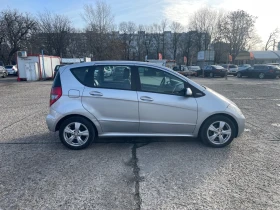 Mercedes-Benz A 180 CDI 2.0 дизел 110кс AVANTGARDE AVTOMAT NAVI - 6999 лв. / 3578.53 € - 19870590 7 | Car24.bg Mercedes-Benz A 180 CDI 2.0 дизел 110кс AVANTGARDE AVTOMAT NAVI - 6999 лв. / 3578.53 € - 19870590 7