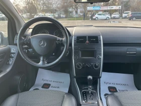 Mercedes-Benz A 180 CDI 2.0 дизел 110кс AVANTGARDE AVTOMAT NAVI - 6999 лв. / 3578.53 € - 19870590 12 | Car24.bg Mercedes-Benz A 180 CDI 2.0 дизел 110кс AVANTGARDE AVTOMAT NAVI - 6999 лв. / 3578.53 € - 19870590 12
