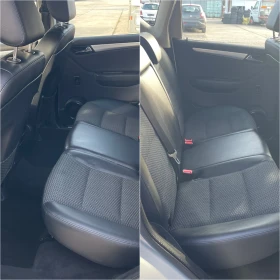 Mercedes-Benz A 180 CDI 2.0 дизел 110кс AVANTGARDE AVTOMAT NAVI - 6999 лв. / 3578.53 € - 19870590 14 | Car24.bg Mercedes-Benz A 180 CDI 2.0 дизел 110кс AVANTGARDE AVTOMAT NAVI - 6999 лв. / 3578.53 € - 19870590 14