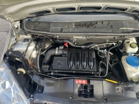 Mercedes-Benz A 180 CDI 2.0 дизел 110кс AVANTGARDE AVTOMAT NAVI - 6999 лв. / 3578.53 € - 19870590 17 | Car24.bg Mercedes-Benz A 180 CDI 2.0 дизел 110кс AVANTGARDE AVTOMAT NAVI - 6999 лв. / 3578.53 € - 19870590 17