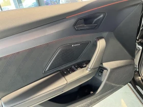 Cupra Formentor VZ ABT-400HP 4DRIVE 360 MATRIX - 47000 € / 91924.01 лв. - 61910178 7 | Car24.bg Cupra Formentor VZ ABT-400HP 4DRIVE 360 MATRIX - 47000 € / 91924.01 лв. - 61910178 7