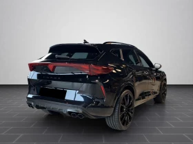 Cupra Formentor VZ ABT-400HP 4DRIVE 360 MATRIX - 47000 € / 91924.01 лв. - 61910178 3 | Car24.bg Cupra Formentor VZ ABT-400HP 4DRIVE 360 MATRIX - 47000 € / 91924.01 лв. - 61910178 3