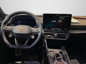 Cupra Formentor VZ ABT-400HP 4DRIVE 360 MATRIX - 47000 € / 91924.01 лв. - 61910178 11 | Car24.bg Cupra Formentor VZ ABT-400HP 4DRIVE 360 MATRIX - 47000 € / 91924.01 лв. - 61910178 11