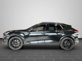 Cupra Formentor VZ ABT-400HP 4DRIVE 360 MATRIX - 47000 € / 91924.01 лв. - 61910178 5 | Car24.bg Cupra Formentor VZ ABT-400HP 4DRIVE 360 MATRIX - 47000 € / 91924.01 лв. - 61910178 5