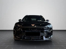 Cupra Formentor VZ ABT-400HP 4DRIVE 360 MATRIX - 47000 € / 91924.01 лв. - 61910178 2 | Car24.bg Cupra Formentor VZ ABT-400HP 4DRIVE 360 MATRIX - 47000 € / 91924.01 лв. - 61910178 2