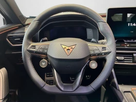 Cupra Formentor VZ ABT-400HP 4DRIVE 360 MATRIX - 47000 € / 91924.01 лв. - 61910178 9 | Car24.bg Cupra Formentor VZ ABT-400HP 4DRIVE 360 MATRIX - 47000 € / 91924.01 лв. - 61910178 9