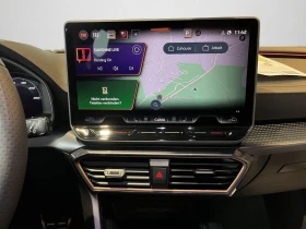 Cupra Formentor VZ ABT-400HP 4DRIVE 360 MATRIX - 47000 € / 91924.01 лв. - 61910178 10 | Car24.bg Cupra Formentor VZ ABT-400HP 4DRIVE 360 MATRIX - 47000 € / 91924.01 лв. - 61910178 10