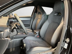 Cupra Formentor VZ ABT-400HP 4DRIVE 360 MATRIX - 47000 € / 91924.01 лв. - 61910178 8 | Car24.bg Cupra Formentor VZ ABT-400HP 4DRIVE 360 MATRIX - 47000 € / 91924.01 лв. - 61910178 8