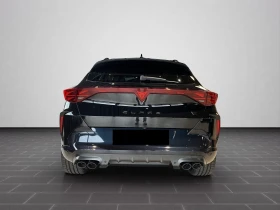 Cupra Formentor VZ ABT-400HP 4DRIVE 360 MATRIX - 47000 € / 91924.01 лв. - 61910178 4 | Car24.bg Cupra Formentor VZ ABT-400HP 4DRIVE 360 MATRIX - 47000 € / 91924.01 лв. - 61910178 4