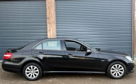 Mercedes-Benz E 220 - 333 € / 651.29 лв. - 28526646 2 | Car24.bg Mercedes-Benz E 220 - 333 € / 651.29 лв. - 28526646 2