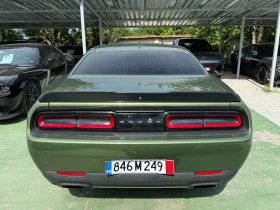 Dodge Challenger 6.4 R/T WIDE BODY - 40000 € / 78233.20 лв. - 44068498 5 | Car24.bg Dodge Challenger 6.4 R/T WIDE BODY - 40000 € / 78233.20 лв. - 44068498 5
