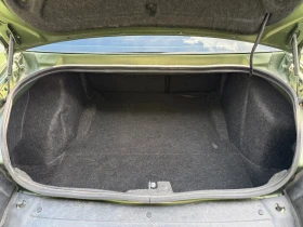 Dodge Challenger 6.4 R/T WIDE BODY - 40000 € / 78233.20 лв. - 44068498 16 | Car24.bg Dodge Challenger 6.4 R/T WIDE BODY - 40000 € / 78233.20 лв. - 44068498 16