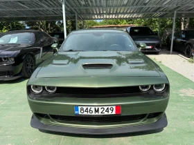 Dodge Challenger 6.4 R/T WIDE BODY - 40000 € / 78233.20 лв. - 44068498 2 | Car24.bg Dodge Challenger 6.4 R/T WIDE BODY - 40000 € / 78233.20 лв. - 44068498 2