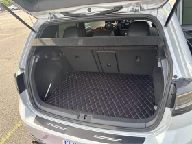 VW Golf * GTI Autobahn DSG* ААВТОКРЕДИТ БЕЗ ПЪРВОНАЧАЛНА* | Auto.bg — изображение 16 VW Golf * GTI Autobahn DSG* ААВТОКРЕДИТ БЕЗ ПЪРВОНАЧАЛНА* | Auto.bg — изображение 16