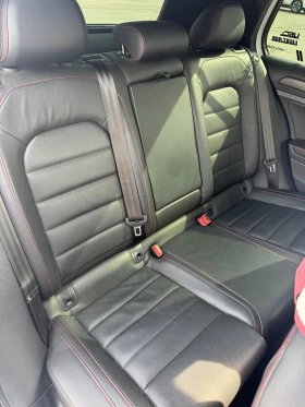 VW Golf * GTI Autobahn DSG* ААВТОКРЕДИТ БЕЗ ПЪРВОНАЧАЛНА* | Auto.bg — изображение 12 VW Golf * GTI Autobahn DSG* ААВТОКРЕДИТ БЕЗ ПЪРВОНАЧАЛНА* | Auto.bg — изображение 12
