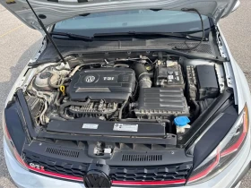 VW Golf * GTI Autobahn DSG* ААВТОКРЕДИТ БЕЗ ПЪРВОНАЧАЛНА* | Auto.bg — изображение 5 VW Golf * GTI Autobahn DSG* ААВТОКРЕДИТ БЕЗ ПЪРВОНАЧАЛНА* | Auto.bg — изображение 5