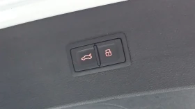 Audi A7 RS PK* B&O* HUD* ALCANTARA* КРАЙНА ЦЕНА | Auto.bg — изображение 16 Audi A7 RS PK* B&O* HUD* ALCANTARA* КРАЙНА ЦЕНА | Auto.bg — изображение 16