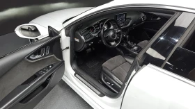 Audi A7 RS PK* B&O* HUD* ALCANTARA* КРАЙНА ЦЕНА | Auto.bg — изображение 8 Audi A7 RS PK* B&O* HUD* ALCANTARA* КРАЙНА ЦЕНА | Auto.bg — изображение 8