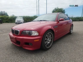 BMW M3 * AвтоКредит * (ЦЕНА ДО БГ)