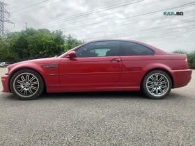 BMW M3 * AвтоКредит * (ЦЕНА ДО БГ) | Auto.bg — изображение 3 BMW M3 * AвтоКредит * (ЦЕНА ДО БГ) | Auto.bg — изображение 3