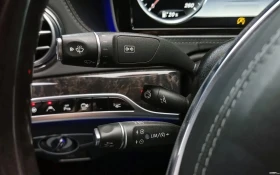 Mercedes-Benz S 350 4MATIC/HEAD UP/AMG LINE/PANORAMA/360CAM/EKPAHИ | Auto.bg — изображение 14 Mercedes-Benz S 350 4MATIC/HEAD UP/AMG LINE/PANORAMA/360CAM/EKPAHИ | Auto.bg — изображение 14