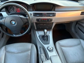 BMW 325 - 3999 € / 7821.36 лв. - 80825934 11 | Car24.bg BMW 325 - 3999 € / 7821.36 лв. - 80825934 11