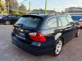 BMW 325 - 3999 € / 7821.36 лв. - 80825934 4 | Car24.bg BMW 325 - 3999 € / 7821.36 лв. - 80825934 4