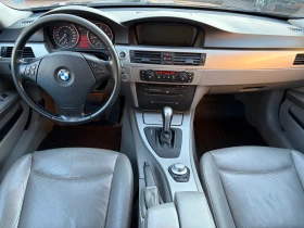 BMW 325 - 3999 € / 7821.36 лв. - 80825934 12 | Car24.bg BMW 325 - 3999 € / 7821.36 лв. - 80825934 12