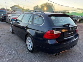 BMW 325 - 3999 € / 7821.36 лв. - 80825934 6 | Car24.bg BMW 325 - 3999 € / 7821.36 лв. - 80825934 6