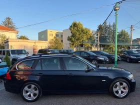 BMW 325 - 3999 € / 7821.36 лв. - 80825934 3 | Car24.bg BMW 325 - 3999 € / 7821.36 лв. - 80825934 3