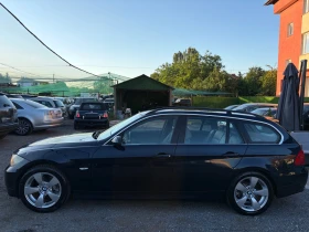 BMW 325 - 3999 € / 7821.36 лв. - 80825934 7 | Car24.bg BMW 325 - 3999 € / 7821.36 лв. - 80825934 7