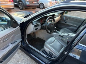 BMW 325 - 3999 € / 7821.36 лв. - 80825934 9 | Car24.bg BMW 325 - 3999 € / 7821.36 лв. - 80825934 9